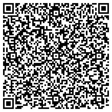 QR-код с контактной информацией организации ООО ДЭНН-Юг