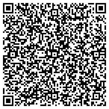 QR-код с контактной информацией организации ИП Исаеня С.Н.
