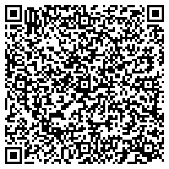 QR-код с контактной информацией организации ИП Жуланова И.Н.
