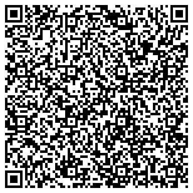 QR-код с контактной информацией организации ЗАО Электроспецсервис