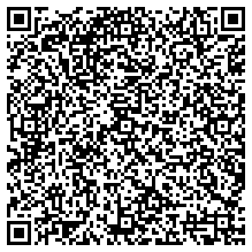 QR-код с контактной информацией организации Дельта Мебель