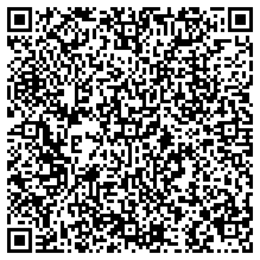 QR-код с контактной информацией организации РосВторМет