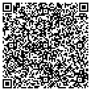 QR-код с контактной информацией организации Золотой подшипник