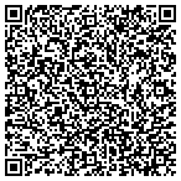 QR-код с контактной информацией организации Костромские бесплатные объявления