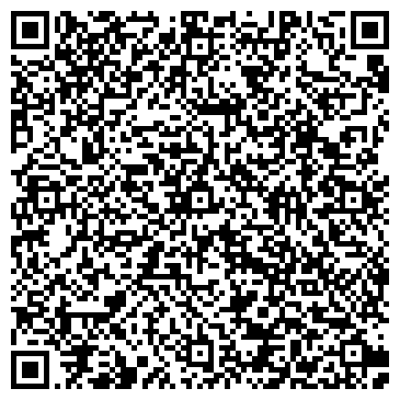 QR-код с контактной информацией организации ИП Дьячкова А.Г.