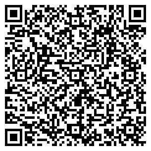 QR-код с контактной информацией организации Remonte