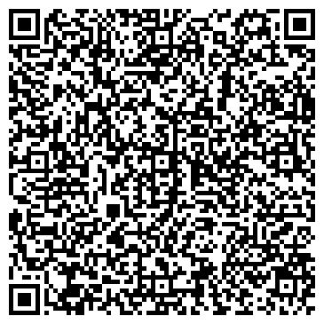 QR-код с контактной информацией организации Ремстрой, ПАО