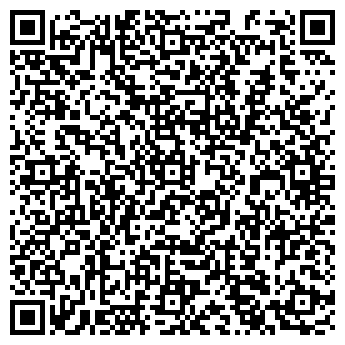 QR-код с контактной информацией организации Фабрика Снов