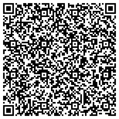QR-код с контактной информацией организации Промышленный Элемент, торговая компания, ООО Промэлемент
