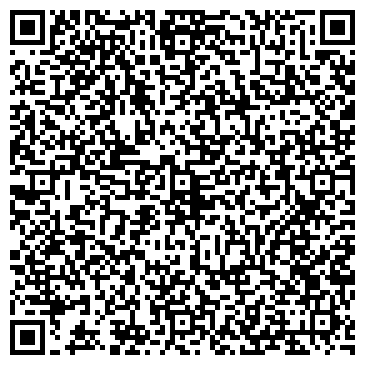 QR-код с контактной информацией организации Новые Костромские ведомости