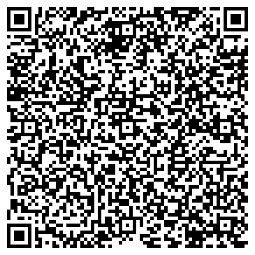 QR-код с контактной информацией организации Gid-home.ru