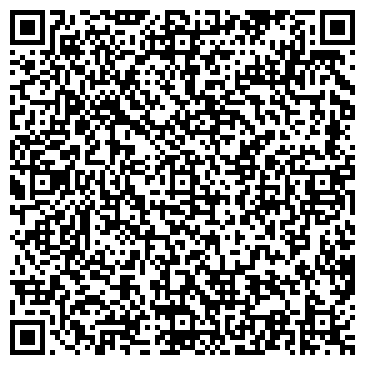 QR-код с контактной информацией организации МоторДеталь