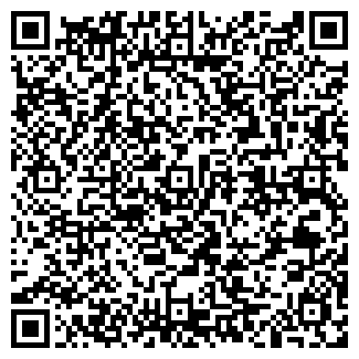 QR-код с контактной информацией организации Актуаль