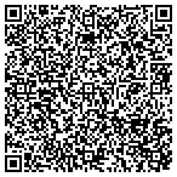 QR-код с контактной информацией организации Gipermag27.ru