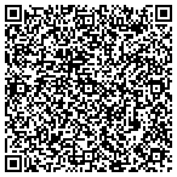 QR-код с контактной информацией организации КурскХимВолокно