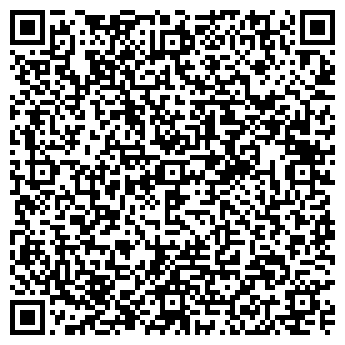 QR-код с контактной информацией организации ИП Юркина С.М.