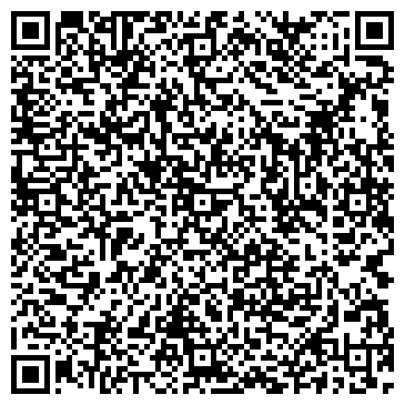 QR-код с контактной информацией организации ООО СтройДОМ