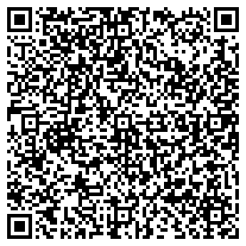 QR-код с контактной информацией организации НЕФТЕПОЛИС, ООО