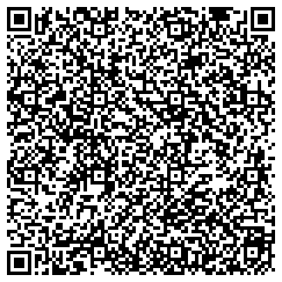 QR-код с контактной информацией организации Участковый пункт полиции Отдела полиции №7 УВД по г. Барнаулу, Участковый пункт №4