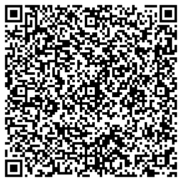 QR-код с контактной информацией организации Теннис в Ростове-на-Дону