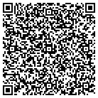 QR-код с контактной информацией организации ИП Викулова А.В.