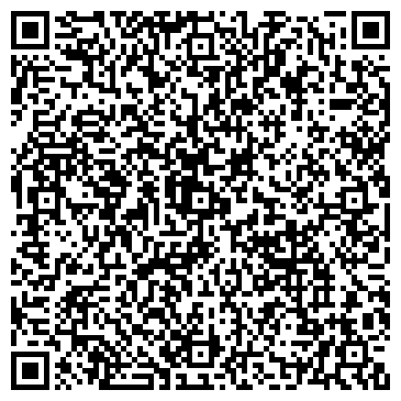 QR-код с контактной информацией организации КурскХимПром