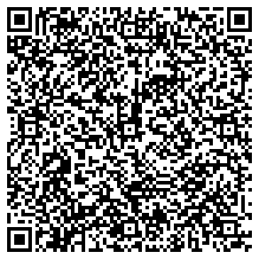 QR-код с контактной информацией организации КрепСервис