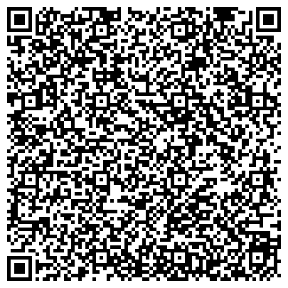 QR-код с контактной информацией организации Участковый пункт полиции Отдела полиции №1 УВД по г. Барнаулу, Участковый пункт №2