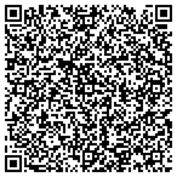 QR-код с контактной информацией организации Академия Красивого Бизнеса