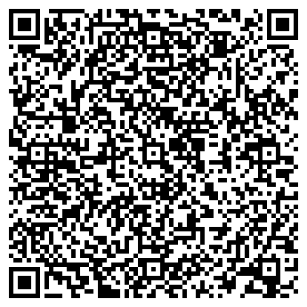 QR-код с контактной информацией организации ОАО Лифтэлектросервис