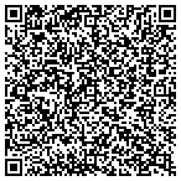 QR-код с контактной информацией организации ООО Русь-Агро