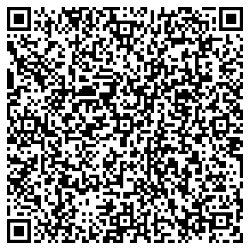 QR-код с контактной информацией организации Электроды Курска