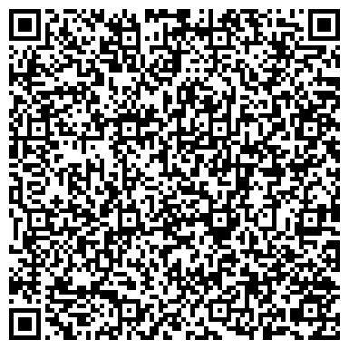 QR-код с контактной информацией организации Giulia Novars