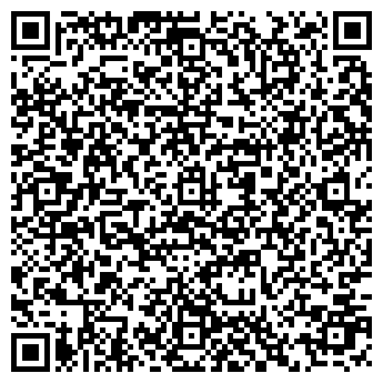 QR-код с контактной информацией организации ООО Ставропольлифтремонт