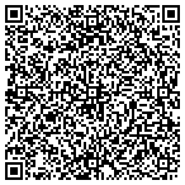 QR-код с контактной информацией организации Московский комсомолец в Костроме