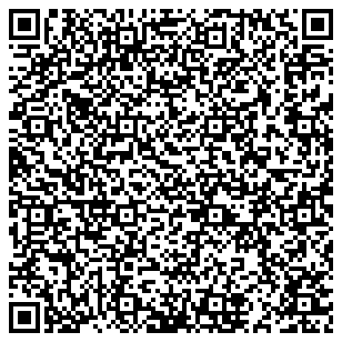 QR-код с контактной информацией организации ООО Служба поверки счетчиков