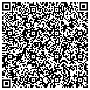 QR-код с контактной информацией организации ООО Кам Штрих