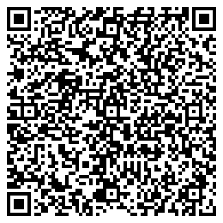QR-код с контактной информацией организации Пикничок