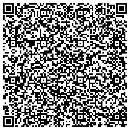 QR-код с контактной информацией организации ИМСИТ, Академия маркетинга и социально-информационных технологий, филиал в г. Новороссийске