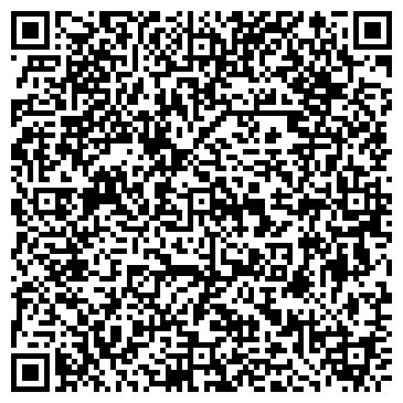 QR-код с контактной информацией организации ООО Энергодрайв