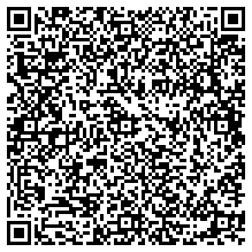QR-код с контактной информацией организации ООО Ставропольтехсервис участок №3