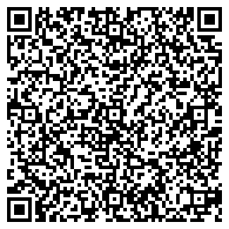 QR-код с контактной информацией организации Обновка