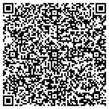 QR-код с контактной информацией организации ООО Европотолки