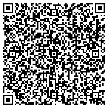 QR-код с контактной информацией организации ИП Горбачев Б.В., Офис
