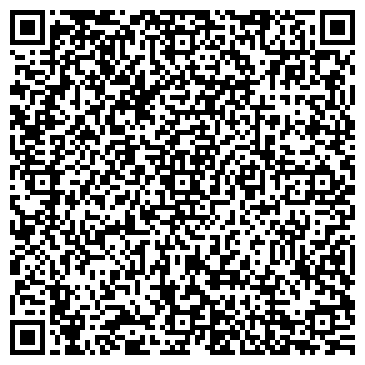 QR-код с контактной информацией организации ООО Владимирская база трубопроводной арматуры
