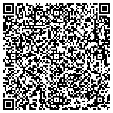 QR-код с контактной информацией организации ООО Ставропольтехсервис участок №4