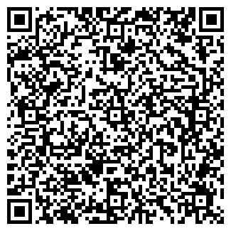 QR-код с контактной информацией организации ИП Андрюшин В.С.