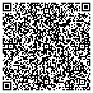QR-код с контактной информацией организации ЛаминаТье
