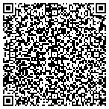 QR-код с контактной информацией организации Вириса Мебель