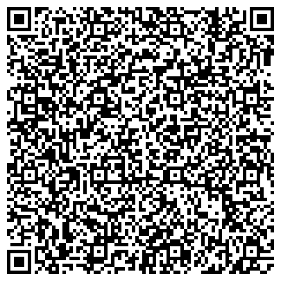 QR-код с контактной информацией организации Участковый пункт полиции Отдела полиции №1 УВД по г. Барнаулу, Участковый пункт №4